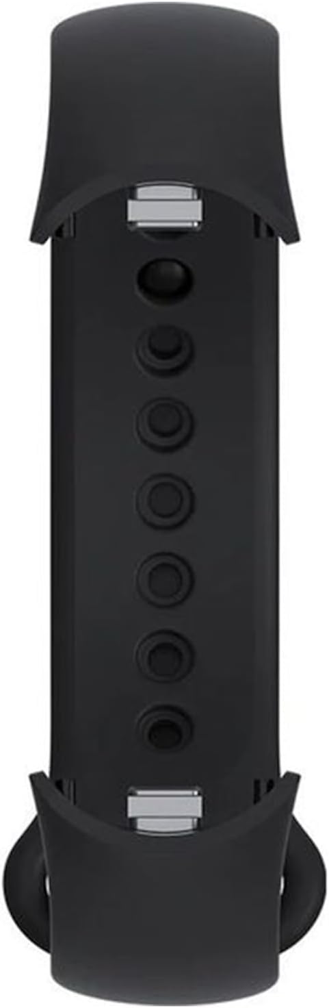 Xiaomi Smart Band 9 - Pulsera De Actividad
