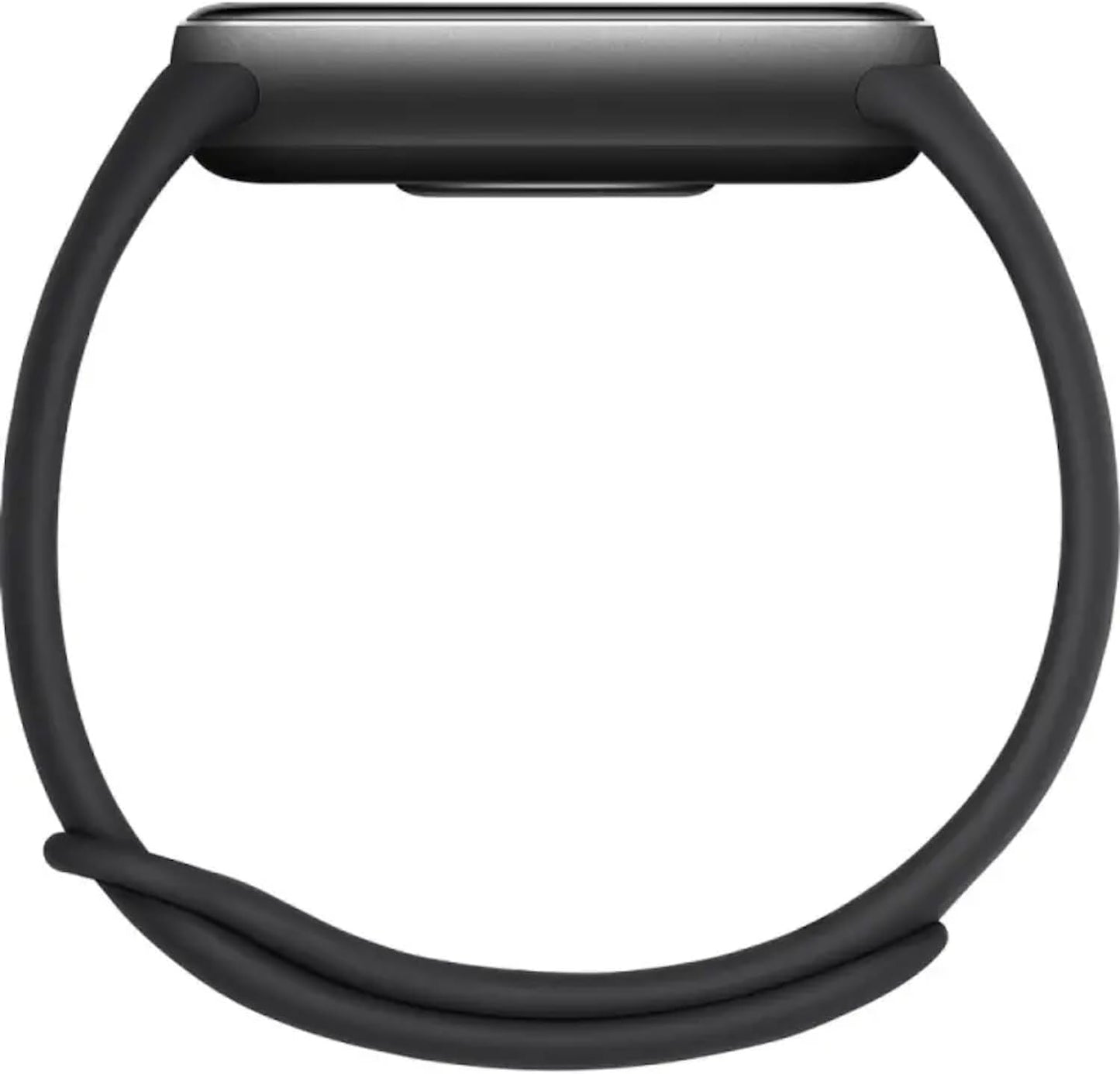 Xiaomi Smart Band 9 - Pulsera De Actividad