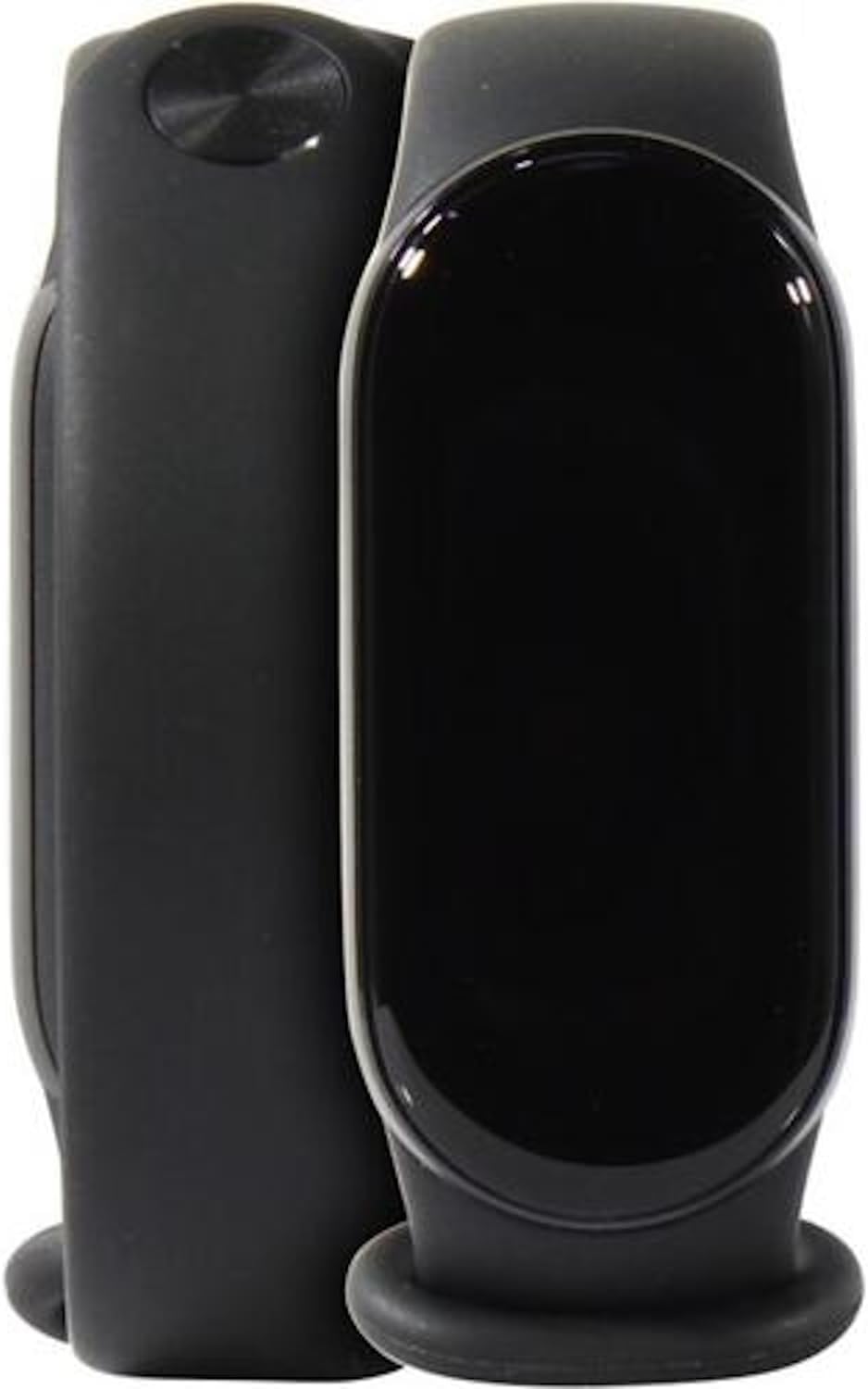Xiaomi Smart Band 9 - Pulsera De Actividad