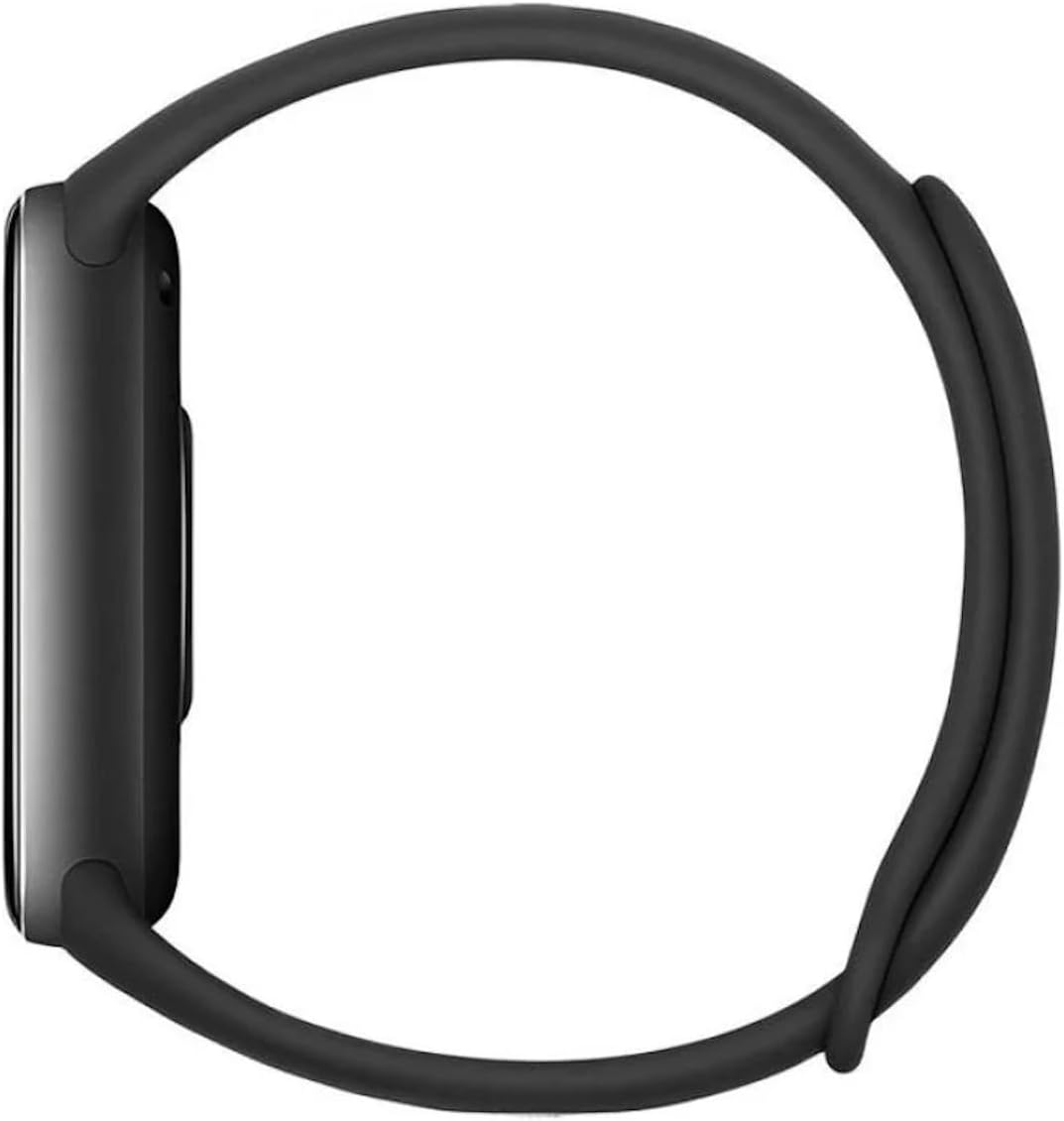 Xiaomi Smart Band 9 - Pulsera De Actividad